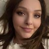 advchick26